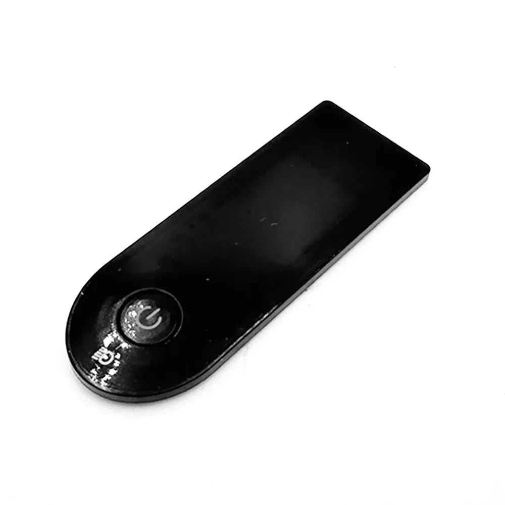 Cache Display pour Trottinette Électrique Xiaomi Mi4 Lite