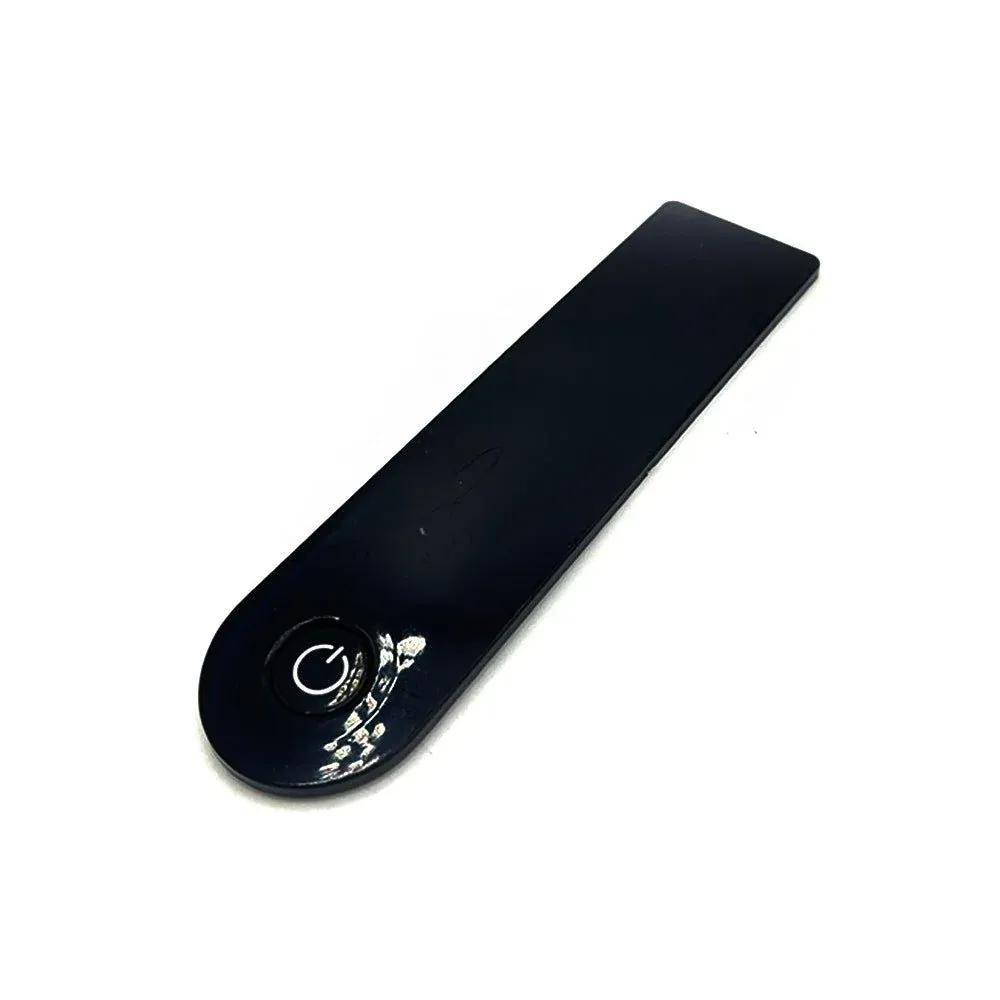 Cache Display pour Trottinette Électrique Xiaomi Mi4 Pro