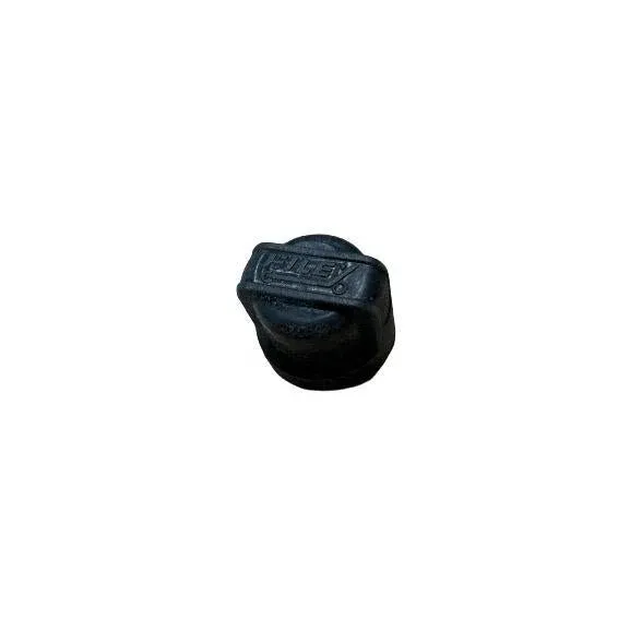 Cache Ecrou Moteur pour Trottinette Electrique Eroz EK10 (Nouvelle Version)