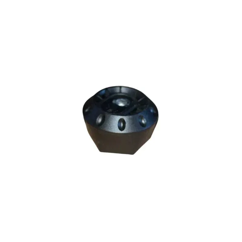 Cache Ecrou pour Trottinette Electrique Nami Klima