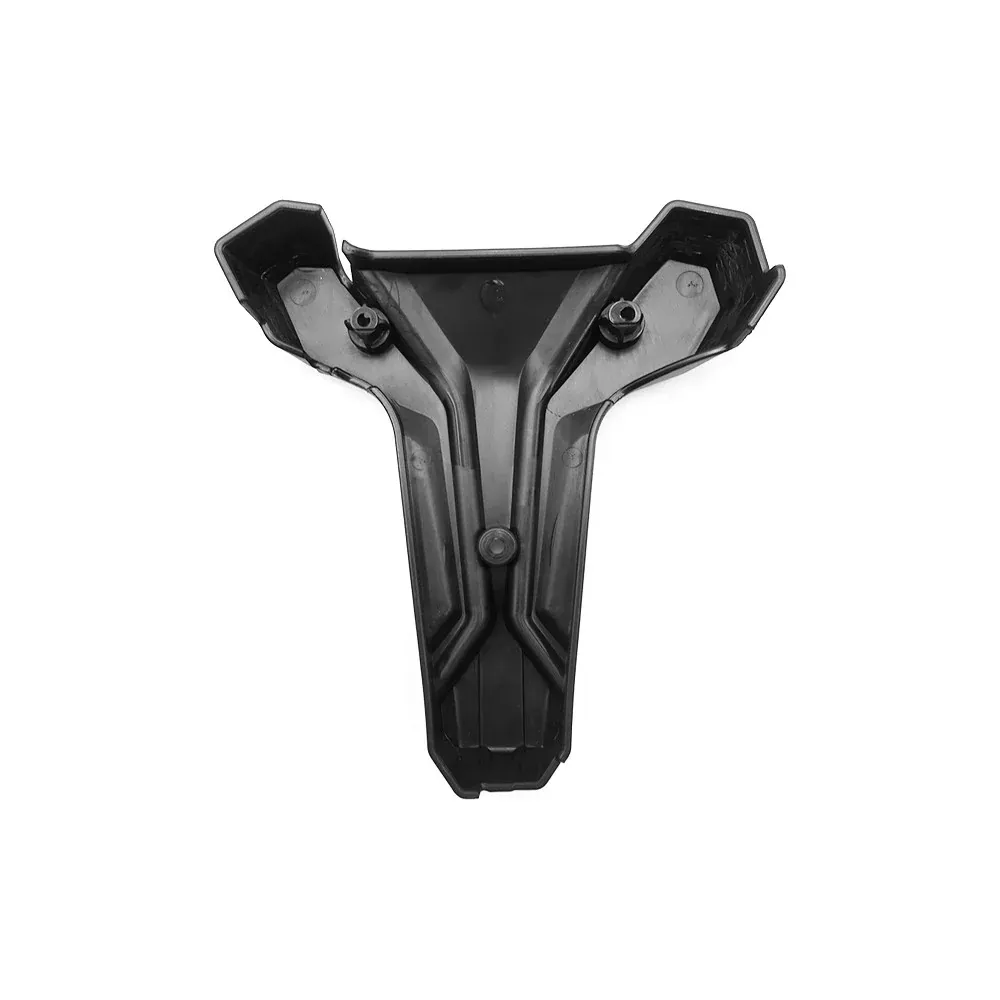 Cache Fourche Avant Droite pour Trottinette Électrique Dualtron Togo