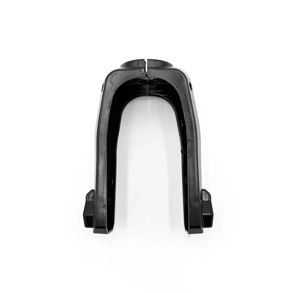 Cache Fourche Avant Gauche et Droit pour Trottinette Électrique Wispeed T850
