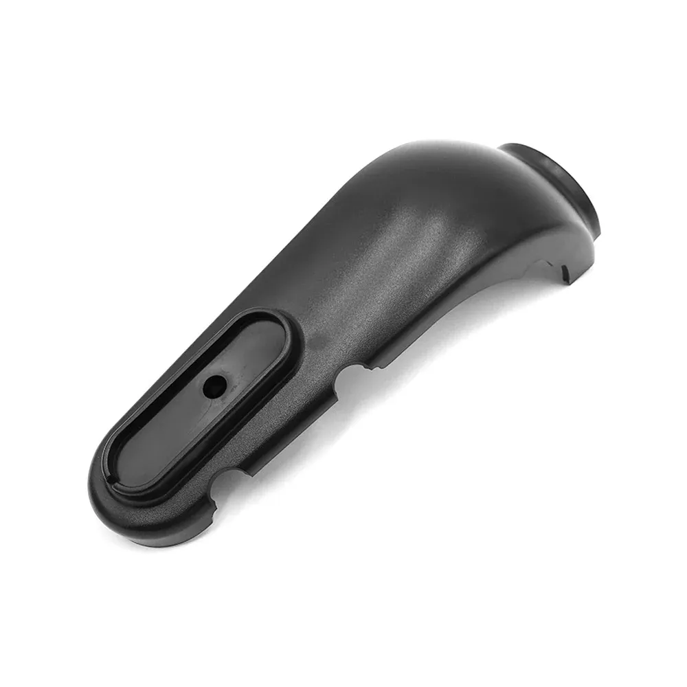 Cache Fourche Gauche pour Trottinette Électrique Ocean Drive X9