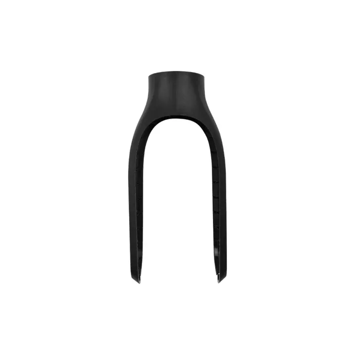 Cache Fourche Plastique Noir pour Trottinette Électrique Xiaomi Mi3
