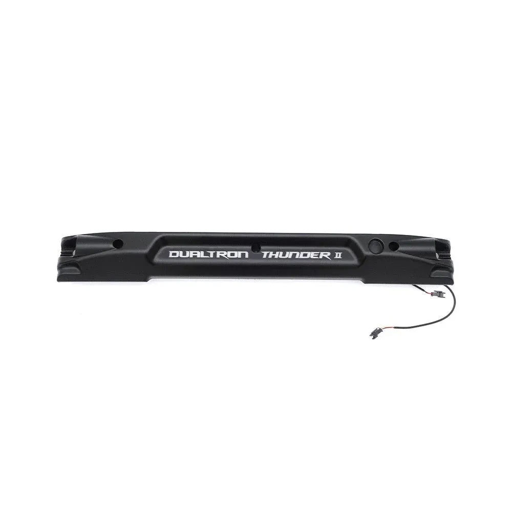 Cache Latéral Deck Complet pour Trottinette Électrique Dualtron Thunder 2 Côté Droit