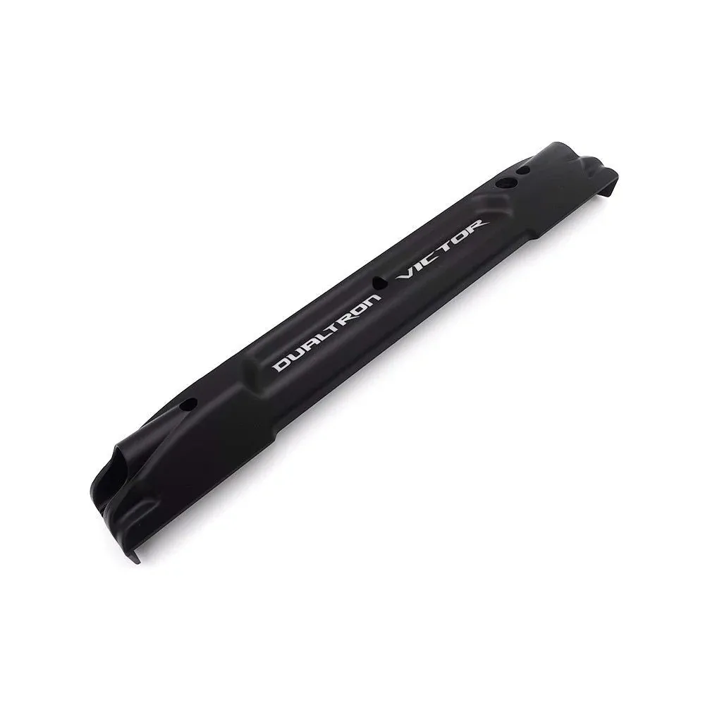 Cache Latéral Deck Droit pour Trottinette Électrique Dualtron Victor Luxury Plus