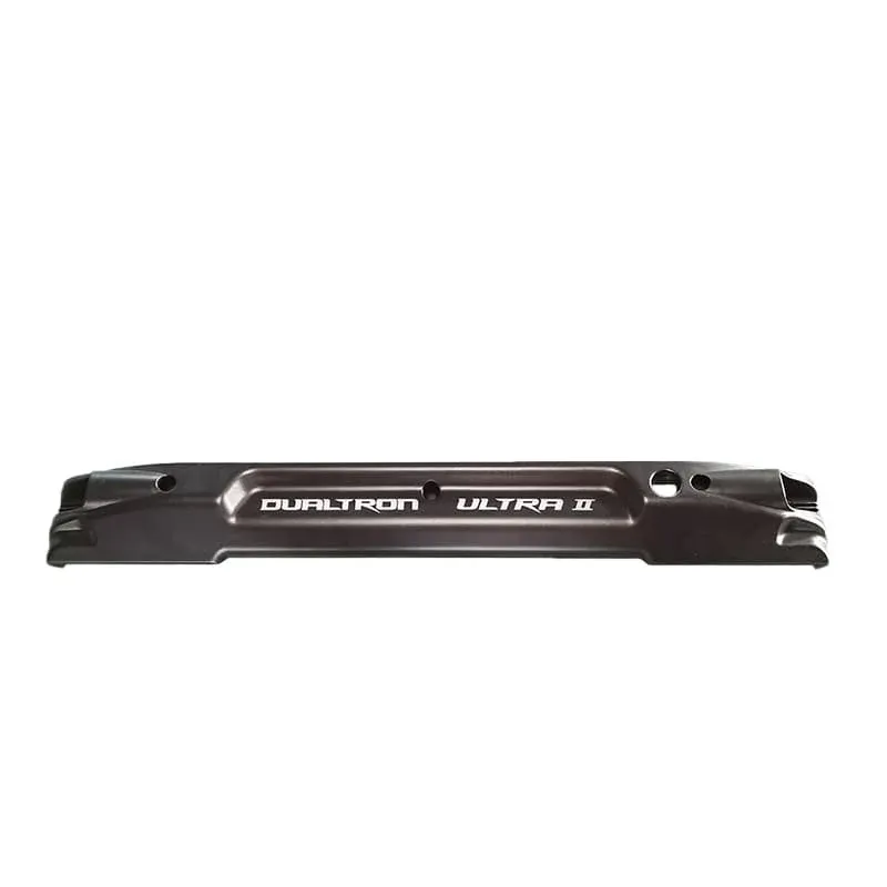 Cache Latéral Droit pour Trottinette Electrique Dualtron Victor Luxury Plus et Thunder 2 (sans Electronique)