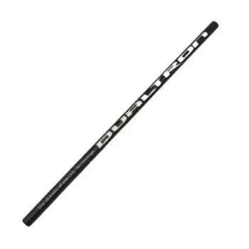 Cache Latéral Dualtron pour Led Trottinette Électrique Dualtron Mini
