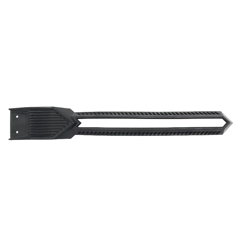 Cache latéral pour Trottinette Électrique Dualtron Spider Max et New Storm Ltd