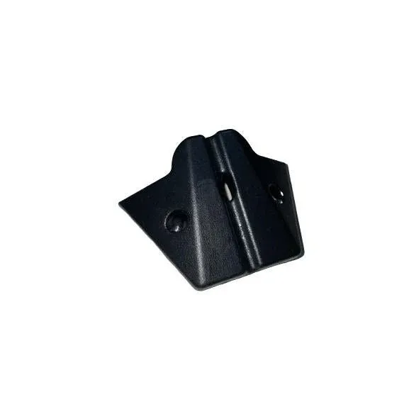 Cache Latéral pour Trottinette Eroz Pulsar