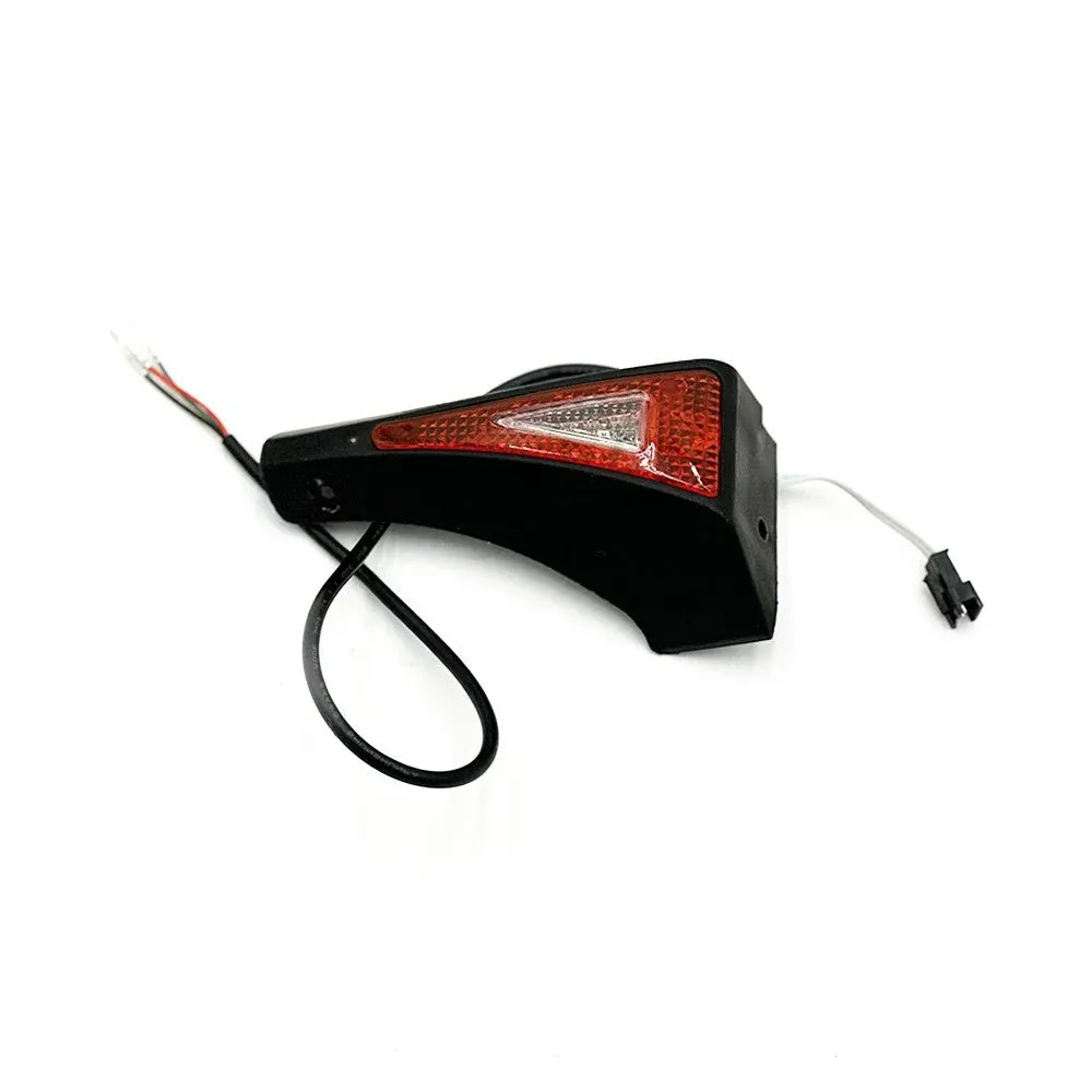 Cache LED Arrière Droit pour Trottinette Électrique Speedway 5