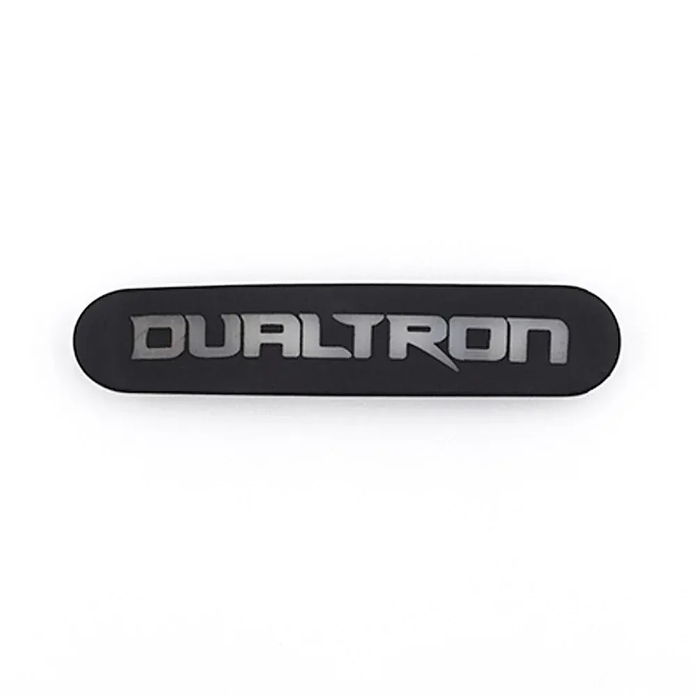 Cache LED Bras de Suspension pour Trottinette Électrique Dualtron Thunder 2