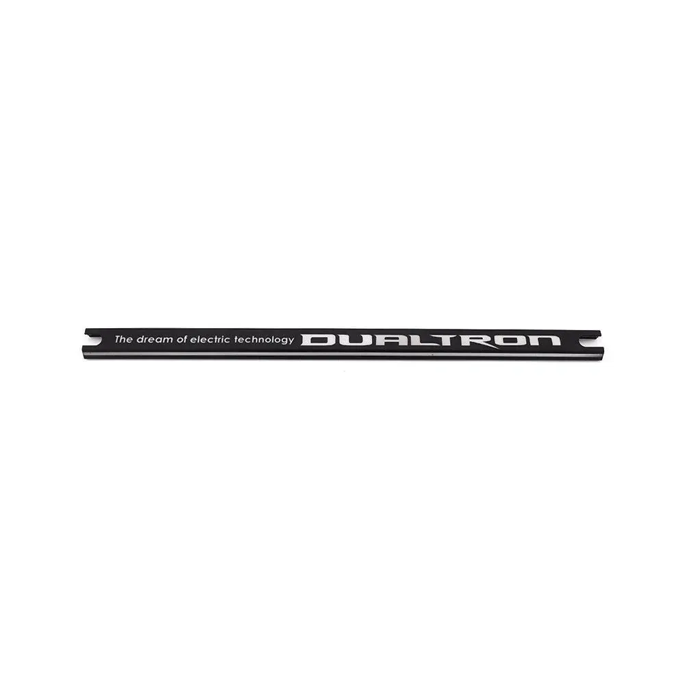 Cache LED Colonne Direction pour Trottinette Électrique Dualtron Thunder 3