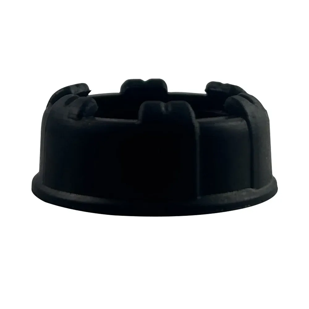 Cache LED Sous Deck pour Trottinette Électrique Dualtron