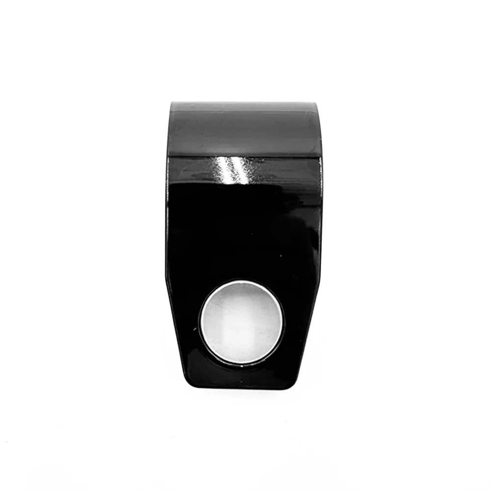 Cache Phare Avant pour Trottinette Électrique Wispeed T855