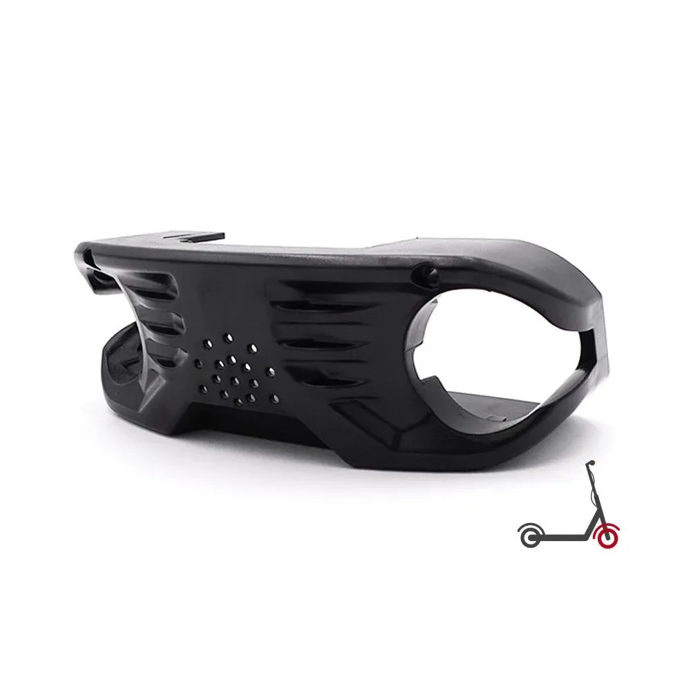 Cache Plastique Deck Avant pour Trottinette Électrique Dualtron Pop