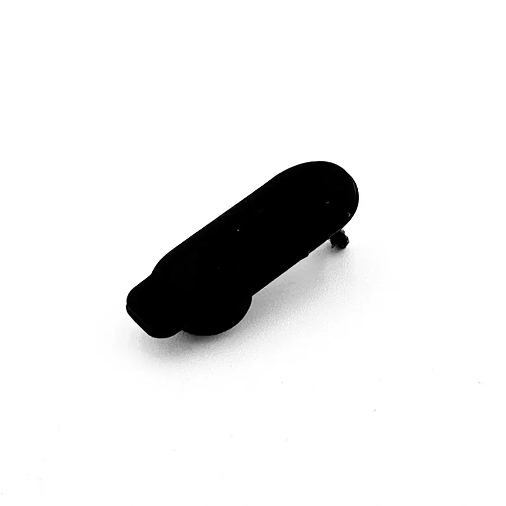 Cache Port de Charge pour Trottinette Électrique Wispeed T855/T850