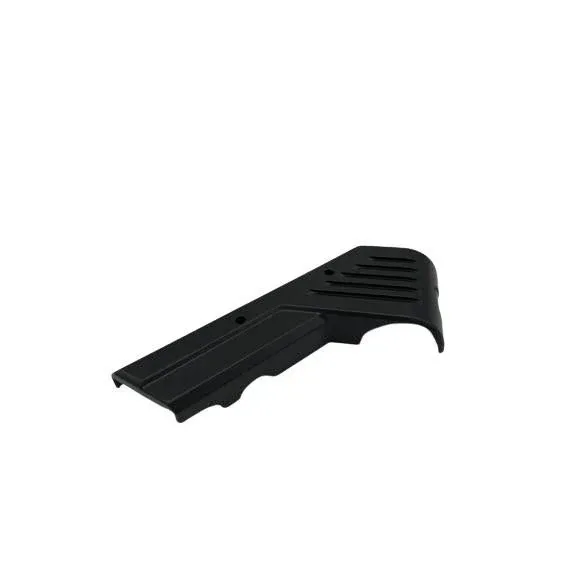 Cache Support de Base de Pliage Droit pour Trottinette Electrique Dualtron Popular