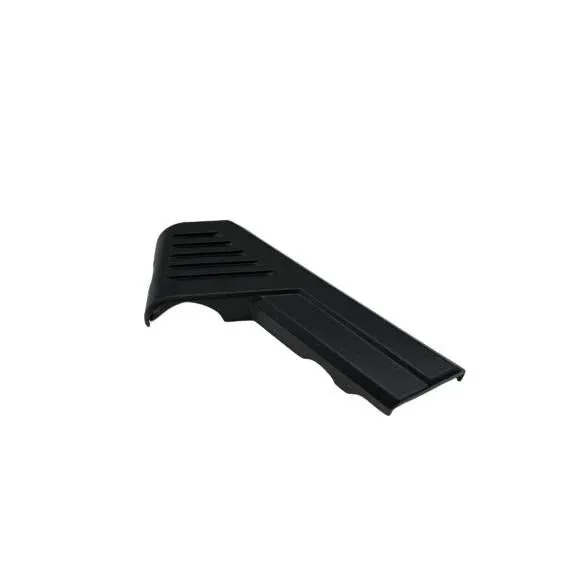 Cache Support de Base de Pliage Gauche pour Trottinette Electrique Dualtron Popular