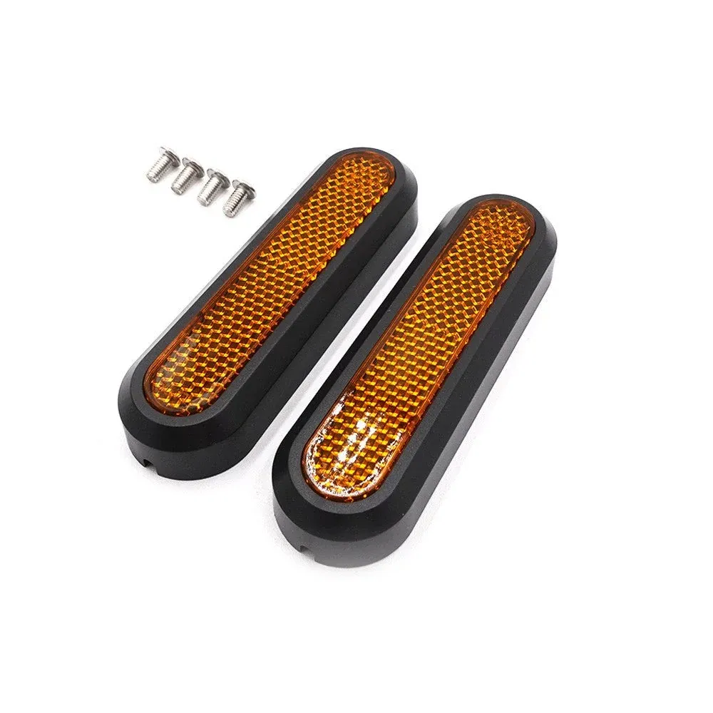Cache Vis pour Trottinette Électrique Xiaomi Mi4 Lite 1st Generation