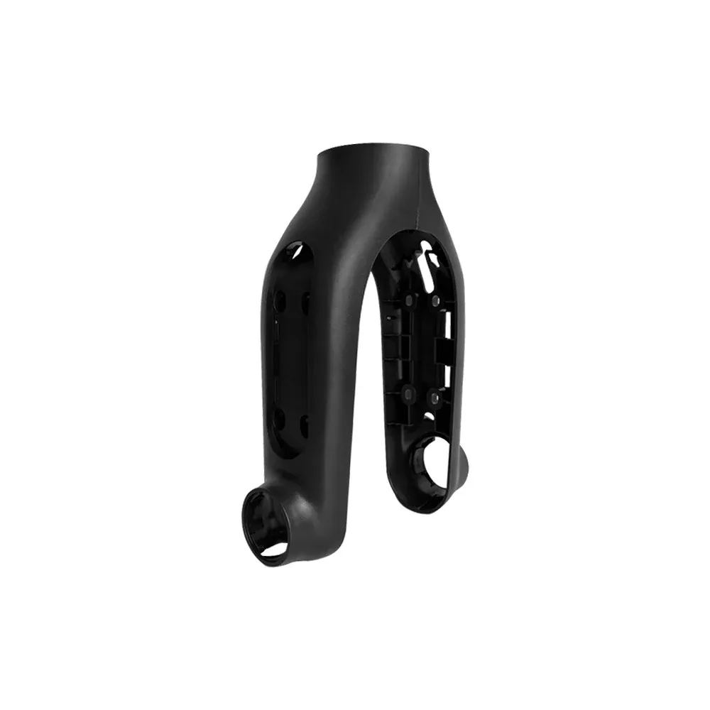 Caches Fourche pour Trottinette Électrique Ninebot F (x2)