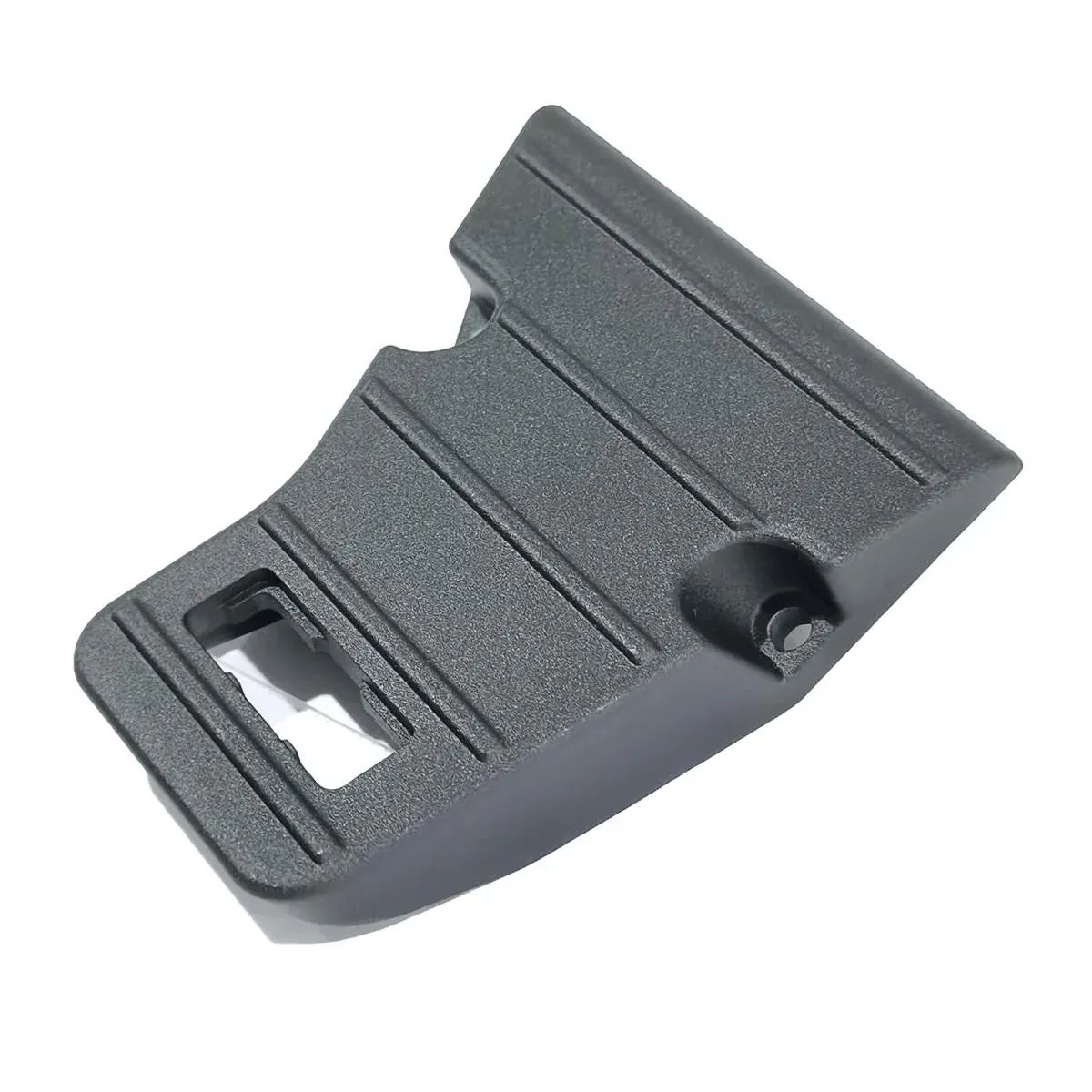 Cale pied Arrière Droit pour Trottinette Électrique Dualtron X