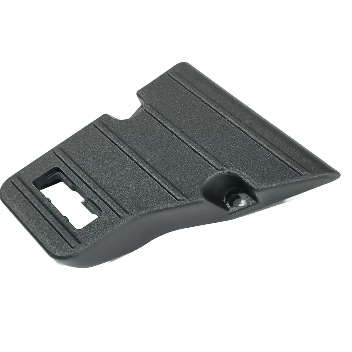 Cale pied Arrière Gauche pour Trottinette Électrique Dualtron X