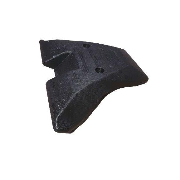 Cale Pied Arrière pour Trottinette Electrique Teverun Blade Mini