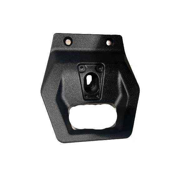 Cale Pied pour Trottinette Electrique E-Volty Anoki X