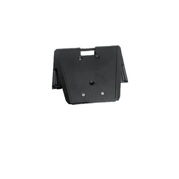 Cale-Pieds Arrière (73) pour Trottinette Electrique 60V Teverun Fighter 11 et 11 Plus