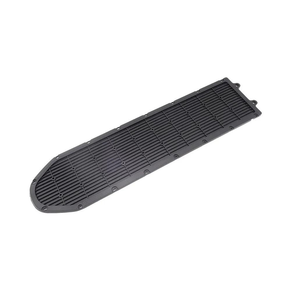 Capot de Batterie pour Trottinette Électrique Ninebot G30 Max