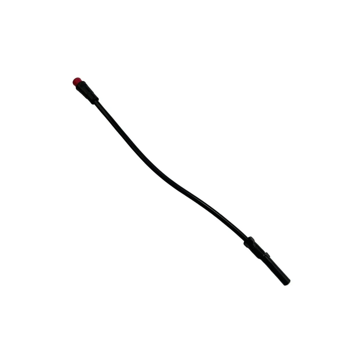 Capteur de Frein Hydraulique pour Trottinette Électrique Langfeite
