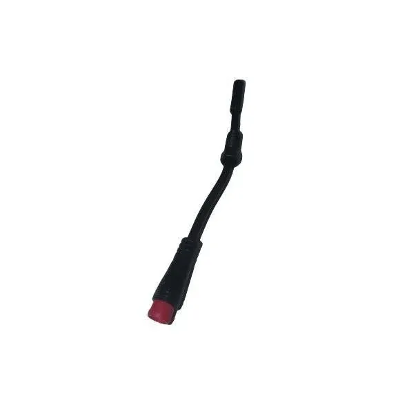 Capteur de Frein pour Trottinette Electrique 72V Teverun Supreme
