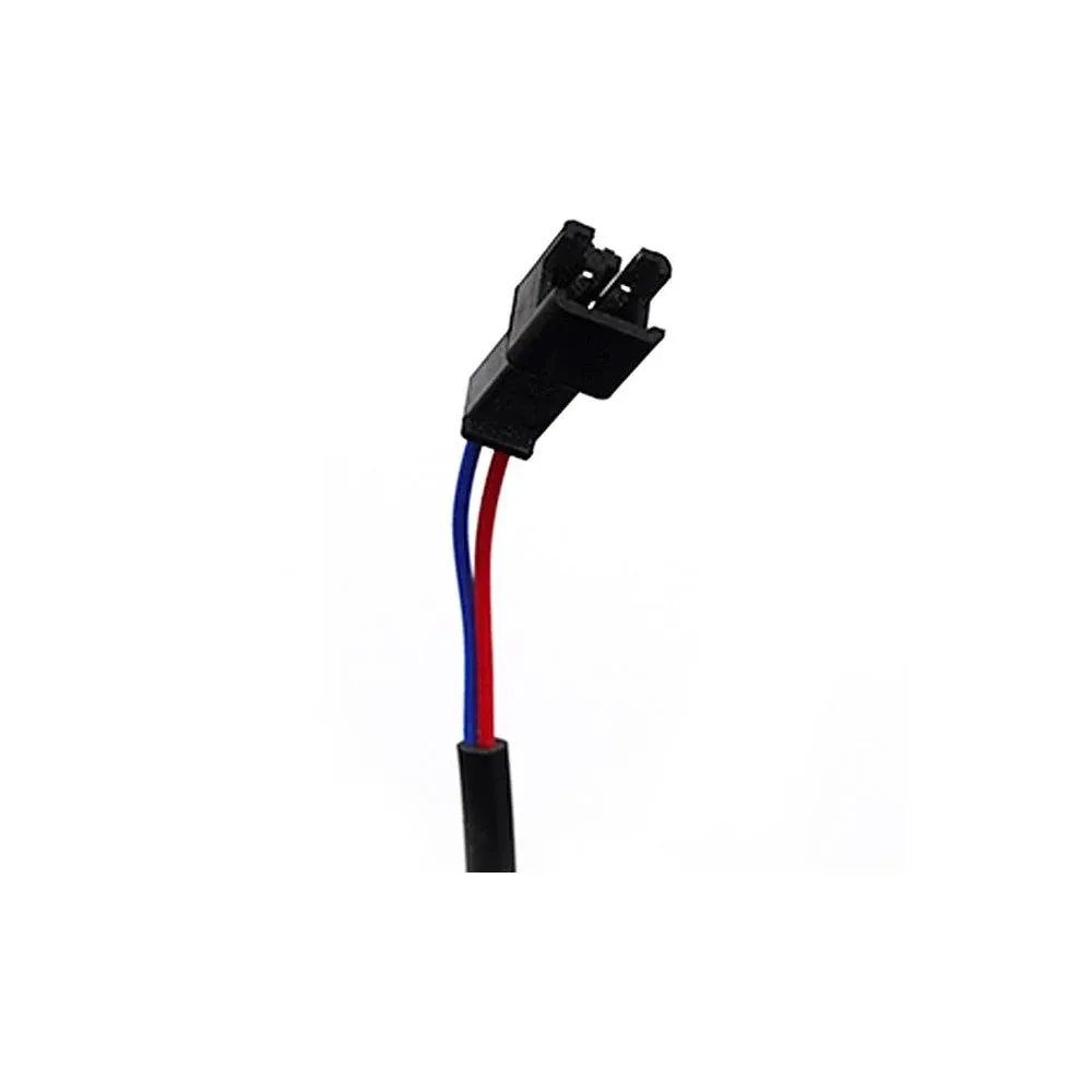 Capteur de Frein pour Trottinette Électrique Dualtron DT3