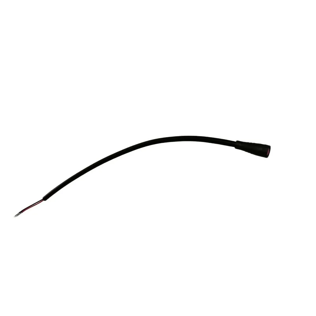 Capteur de Frein pour Trottinette Électrique Dualtron Togo