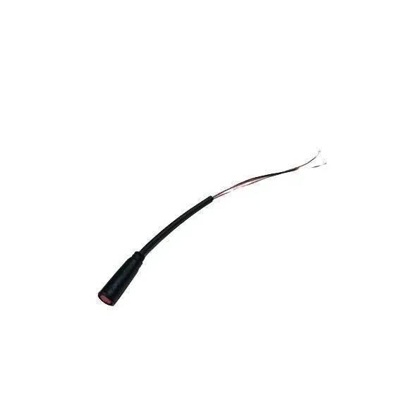 Capteur de Frein pour Trottinette Electrique E-Twow