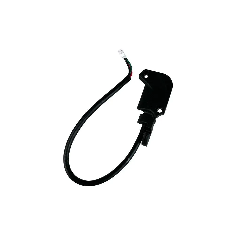 Capteur de Frein pour Trottinette Électrique Xiaomi
