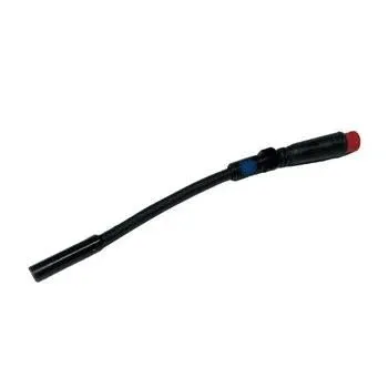 Capteur de Frein Universel pour poignée de Frein Trottinette Électrique