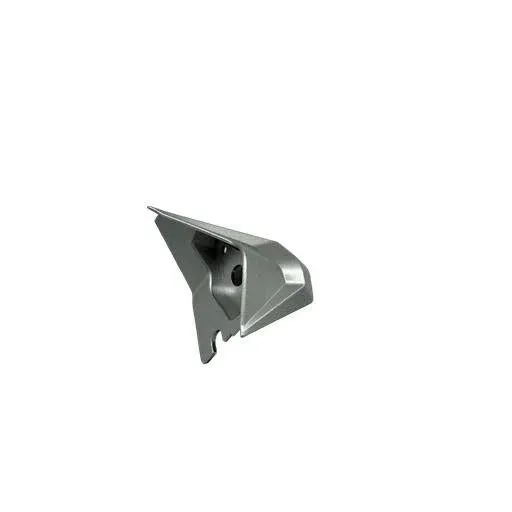 Carénage Arrière Droit pour Trottinette Electrique Dualtron Togo Sans LED