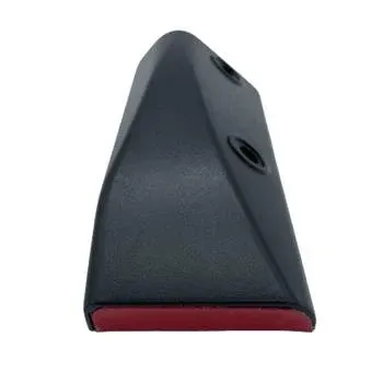 Carénage Arrière Droite avec réflécteur pour Trottinette Életrique Kaabo Skywalker 8, 8H, 8S