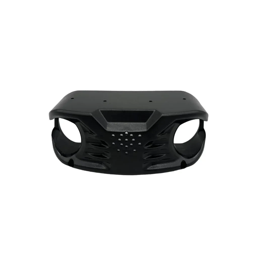 Carénage Avant de Deck pour Trottinette Electrique Dualtron Popular