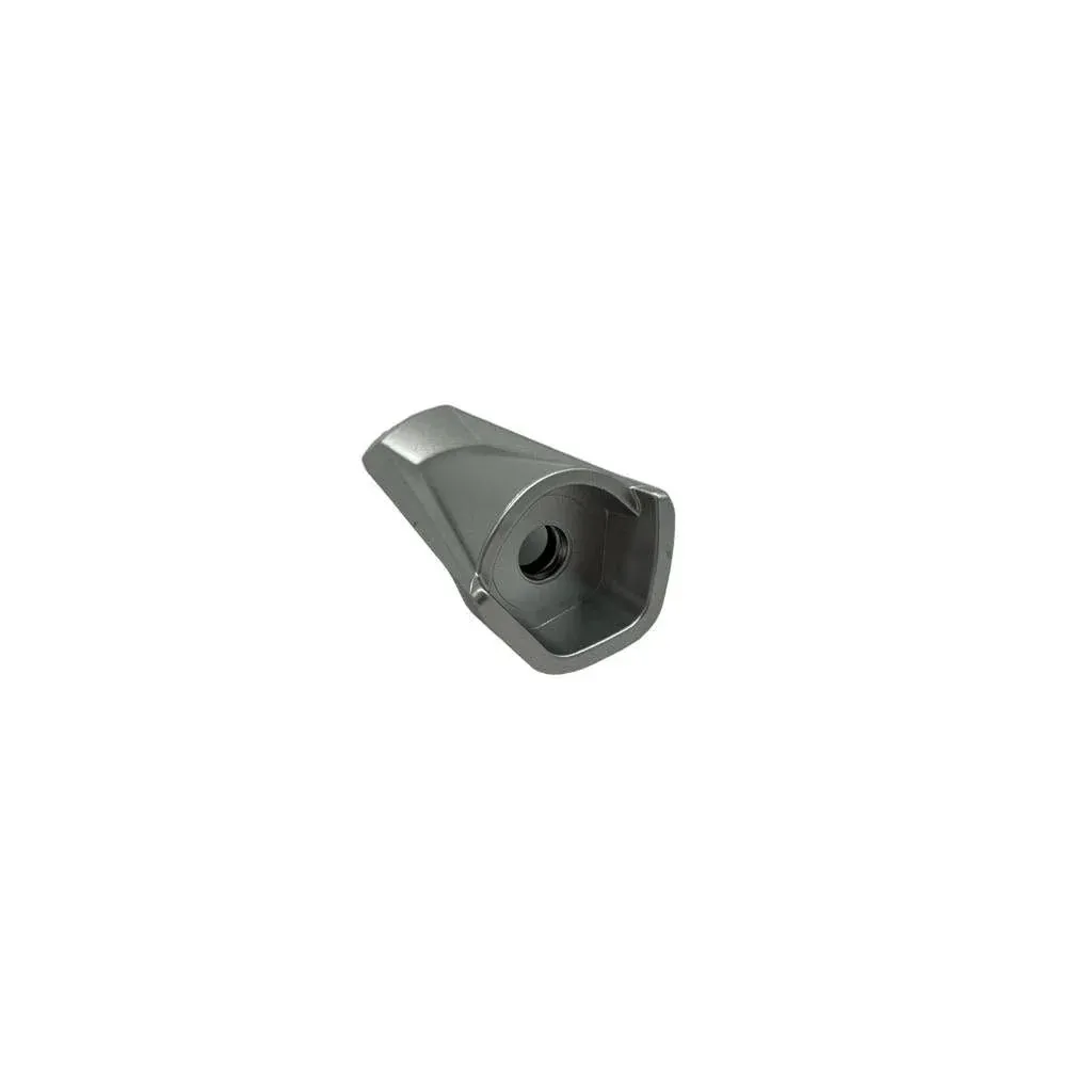 Carénage Avant Droit pour Trottinette Electrique Dualtron Togo Sans LED