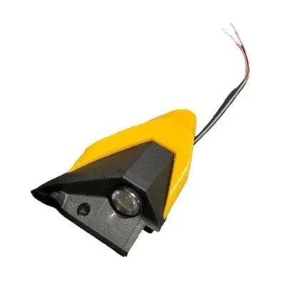 Carénage Avant Droite pour Trottinette Electrique Blade Mini et Blade Mini Pro - Teverun