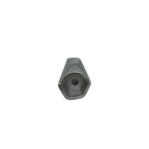 Carénage Avant Gauche pour Trottinette Electrique Dualtron Togo Sans LED