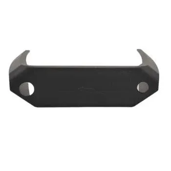 Carénage Avant pour Trottinette Électrique Kaabo Skywalker 10H et 10C