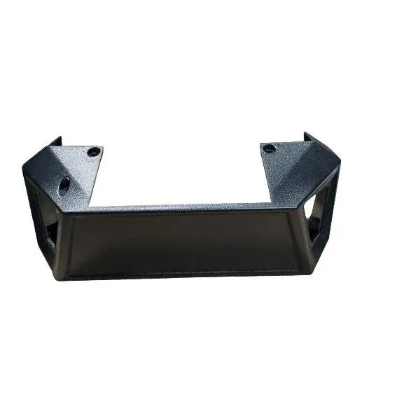 Carénage Avant pour Trottinette Életrique Eroz Pulsar