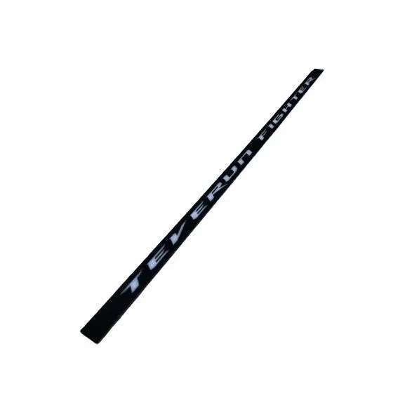 Carénage Barre Latéral Deck (65) pour Trottinette Electrique 60V Teverun Fighter 11 et 11 Plus