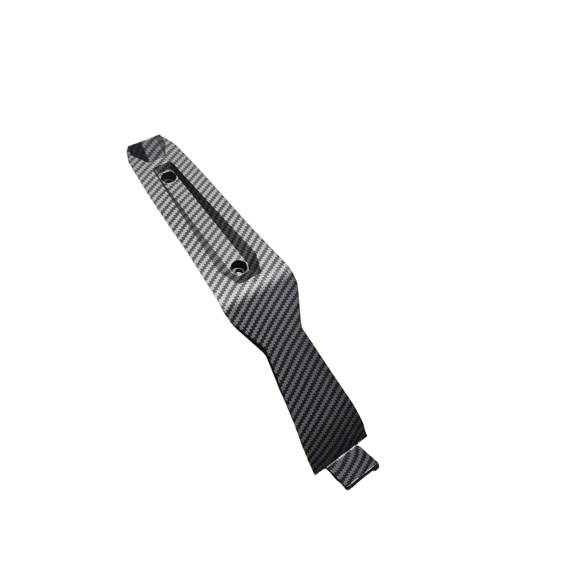 Carénage Bras avant supérieur pour Trottinette Électrique Teverun 7260R