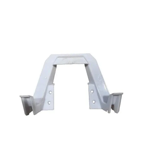 Carénage Cale-pieds (76) pour Trottinette Electrique 72V Teverun Supreme