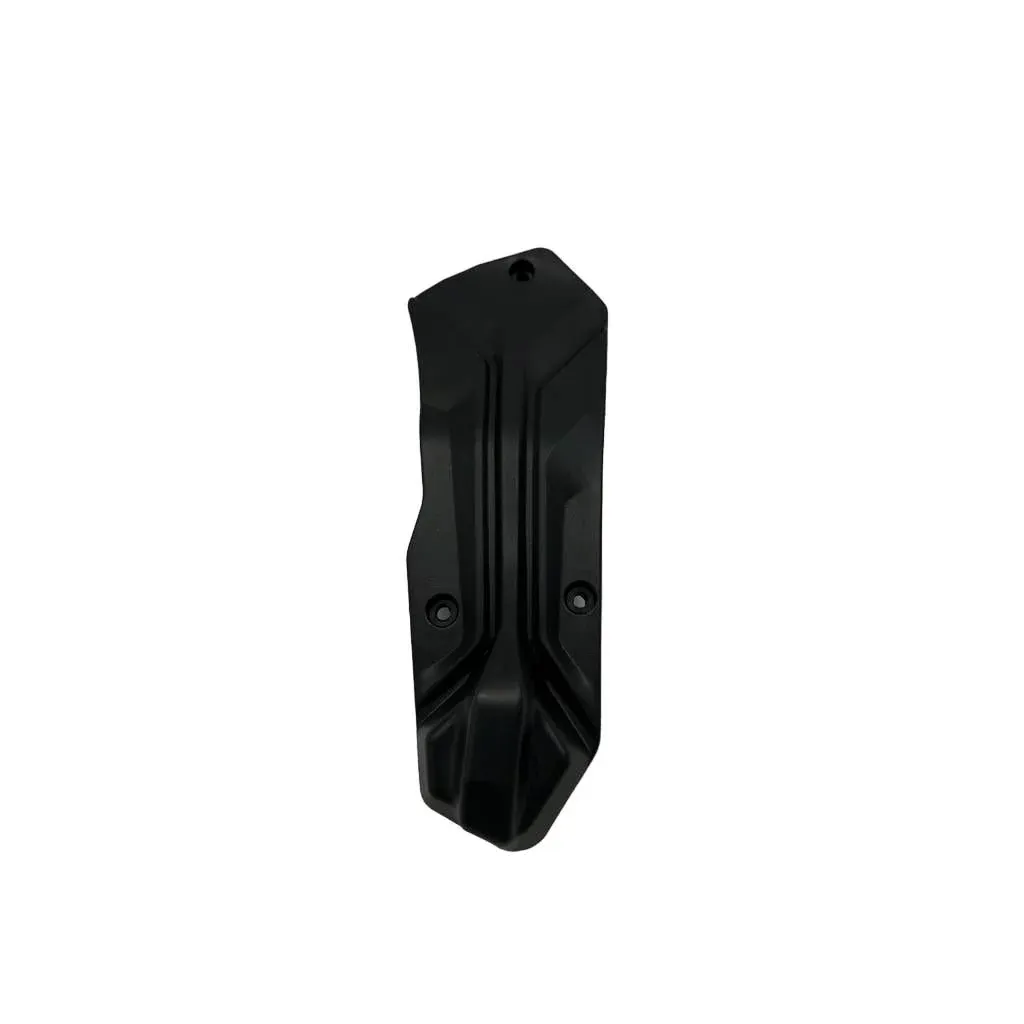 Carénage de Fourche Arrière Gauche pour Trottinette Électrique Dualtron Togo